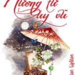 [BHTT – Edit hoàn] -Nương Tử Uy Vũ – Mèo ăn cá gỗ