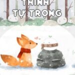 [BHTT / Gl] – [Xuyên thư] – Nữ chủ thỉnh tự trọng – Quân Tịch Nhược