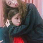 Cảnh Cáo Cô Vợ Bỏ Trốn [ MinYeon]