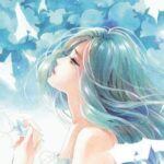[EDIT] Nhà Tù Nóng Bỏng: Tổng Giám Đốc Tha Cho Tôi Đi (full) – Ái Tình Hoa Viên