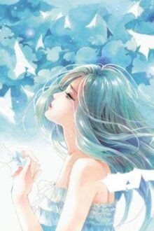 [EDIT] Nhà Tù Nóng Bỏng: Tổng Giám Đốc Tha Cho Tôi Đi (full) – Ái Tình Hoa Viên