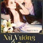 [Edit] Nữ Vương và Trung Khuyển