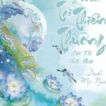 Sơ Ảnh Tại Thiên Thương – Độc Vũ Tịch Nhan