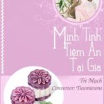 {Trọng sinh – Mỹ thực} Minh tinh tiệm ăn tại gia [ phát sóng trực tiếp ]