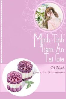 {Trọng sinh – Mỹ thực} Minh tinh tiệm ăn tại gia [ phát sóng trực tiếp ]