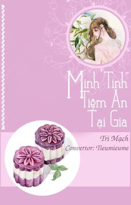 {Trọng sinh – Mỹ thực} Minh tinh tiệm ăn tại gia [ phát sóng trực tiếp ] Poster