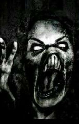 Truyện Kinh Dị Cryptic + Truyện Ma Ngắn Poster