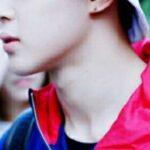 Đồ ngốc! Tớ thích cậu! [Hoàn]