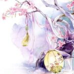 KÝ SỰ HẬU CUNG P1( Chương1-197) ( BẢN EDIT)