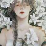 Mục Tiêu Đã Định