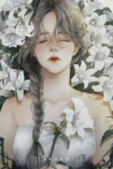 Mục Tiêu Đã Định