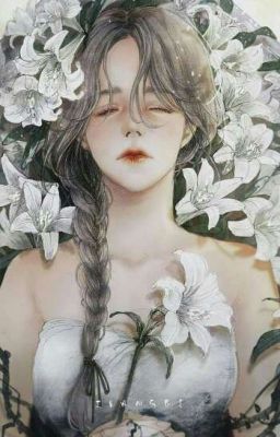 Mục Tiêu Đã Định Poster