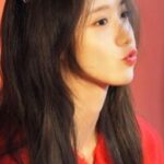 (SEYOON) Bá chủ hắc đạo cưng chiều vợ