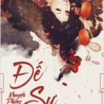 [BHTT][QT] Đế sư – Khuynh Phong Phủ Trúc.