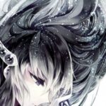 [ ĐỒNG NHÂN FAIRY TAIL] Tử Thần Ánh Trăng