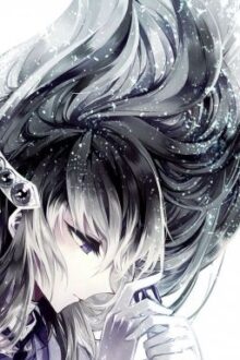 [ ĐỒNG NHÂN FAIRY TAIL] Tử Thần Ánh Trăng
