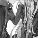 [Fanfiction – 12 Chòm Sao] Thiên Yết – Cự Giải: Cáo già giả nai – Hoàn