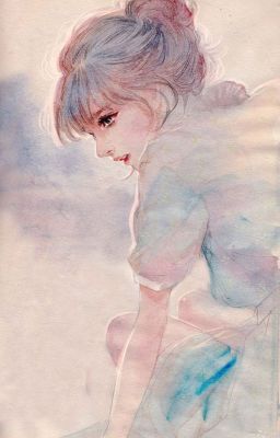 Nữ Phụ Trở Về (Full) Poster