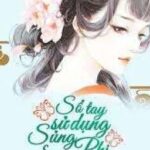 Sổ Tay Sử Dụng Sủng Phi