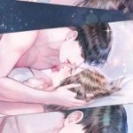 Tổng tài ngược đãi phu nhân ( Full )