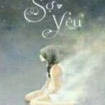 [Trọng Sinh] Sợ Yêu