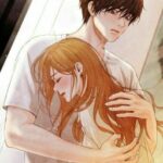 bắt vợ về triền miên