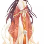 [BHTT] [Edit hoàn] Mỵ khuynh thiên hạ