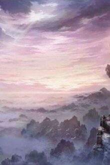 [BHTT] [Tự Viết] [Đồng Nhân] Đấu La Chi Hắc Hóa Nữ Chủ