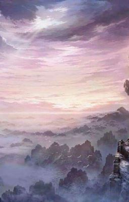 [BHTT] [Tự Viết] [Đồng Nhân] Đấu La Chi Hắc Hóa Nữ Chủ Poster
