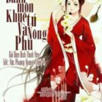 Danh môn khuê tú và nông phu