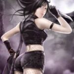 TÌNH YÊU BÁ ĐẠO CỦA TỔNG TÀI HẮC BANG[FULL]