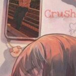 Crush