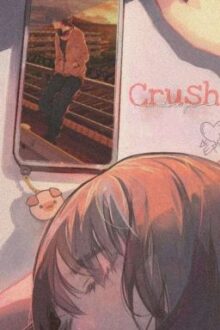 Crush