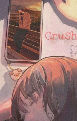 Crush Poster