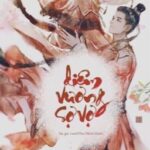 Diêm Vương Sợ Vợ