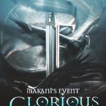 Glorious Peak – Finished