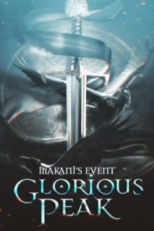 Glorious Peak – Finished