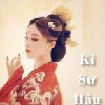 Ký Sự Hậu Cung (P1)