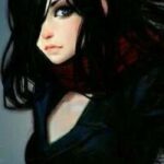 Mạt Thế Trùng Sinh Chi Nữ Vương Trở Về