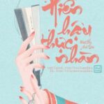 [HOÀN] Hiền Hậu Thực Nhàn [Edit] – Nhất Thụ Anh Đào