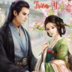 [Edit- Full]Sủng phi- Triêm Y (cường , sắc, sủng)