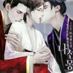 [ Edit Trọn Bộ] Cực Phẩm Thái Tử Lưu Luyến Hồng Trần ( Np )