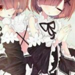 [Hết] Undertale (Ship Frans, Chariel)