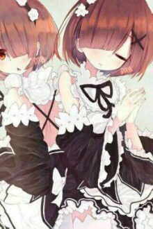 [Hết] Undertale (Ship Frans, Chariel)