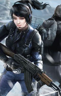 Trùng sinh trò chơi tận thế Poster