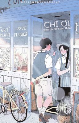 chị ơi | seulmin Poster