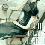 CHỊ NÔNG HẠNH PHÚC – Mệ Lộ Đích Ban Ban [Editor: Trạch Mỗ]