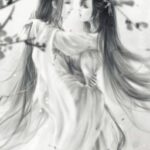 [Fanfict Cung Khuynh – Hoàn] – Ái tình hậu kiếp