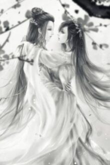 [Fanfict Cung Khuynh – Hoàn] – Ái tình hậu kiếp