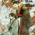 Hoa Tàn Hoa Khai